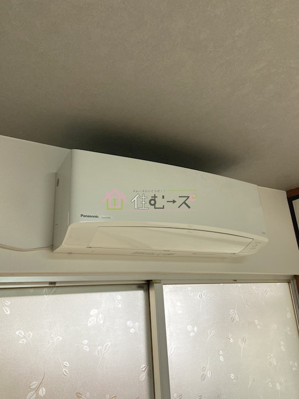 巽南2丁目貸家 その他2