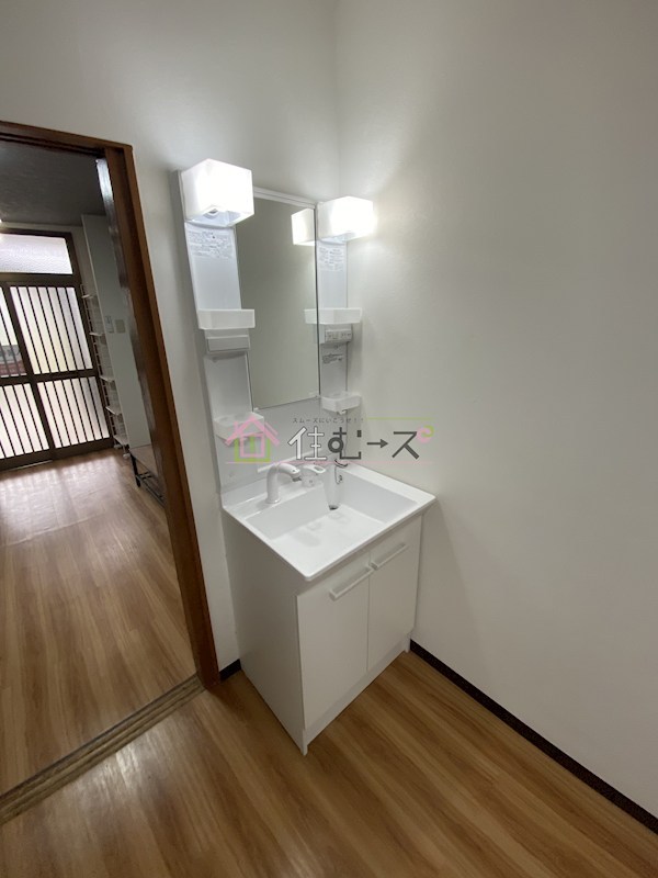 巽南2丁目貸家 その他3