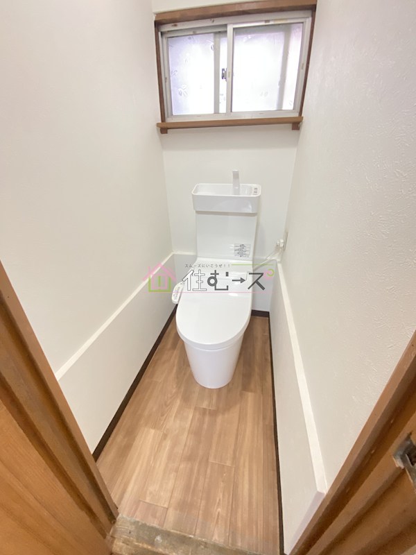 巽南2丁目貸家 その他4