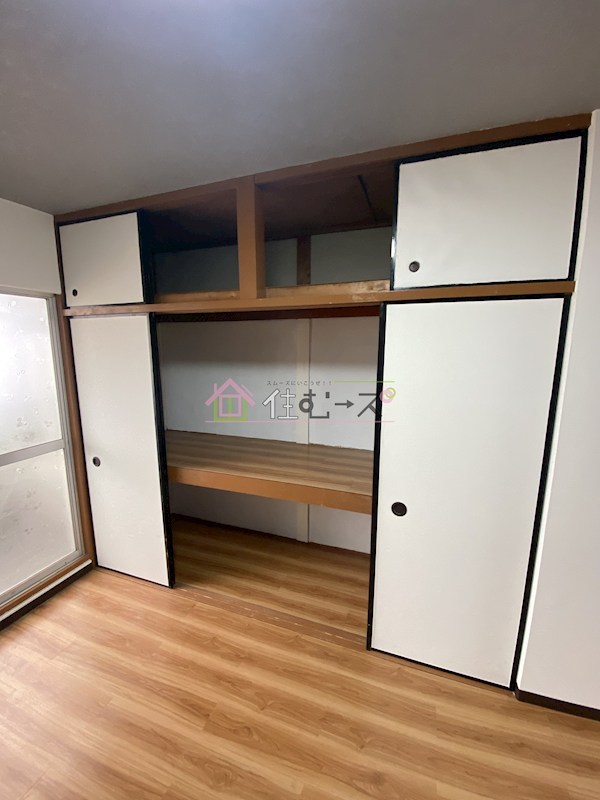 巽南2丁目貸家 その他5