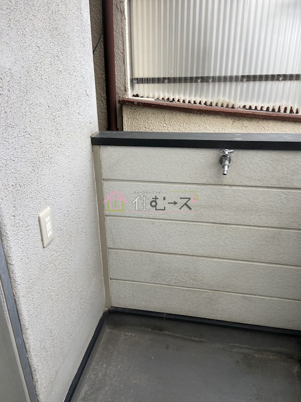 巽南2丁目貸家 その他6