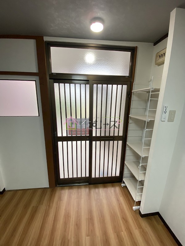 巽南2丁目貸家 その他外観2