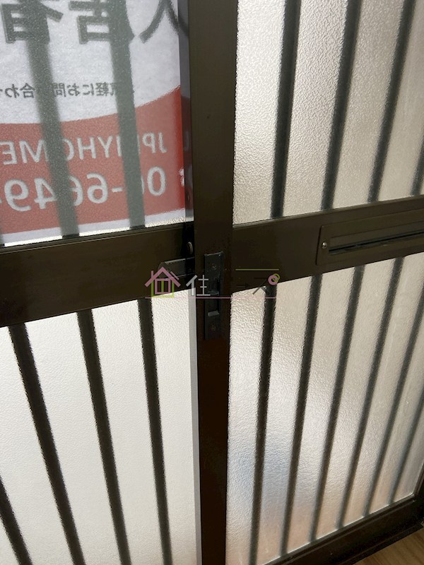 巽南2丁目貸家 その他外観3