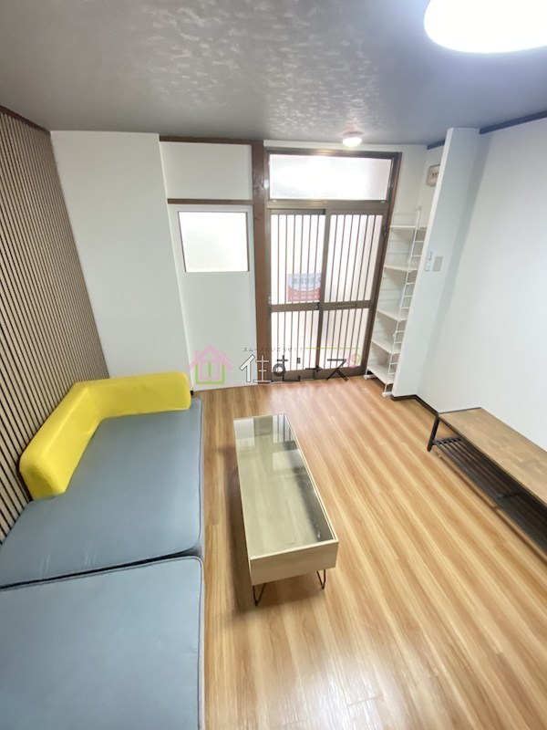 巽南2丁目貸家 その他外観4