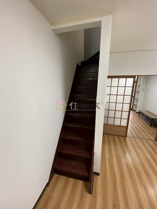 巽南2丁目貸家 その他外観5