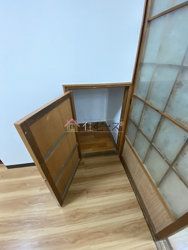 巽南2丁目貸家 その他外観6