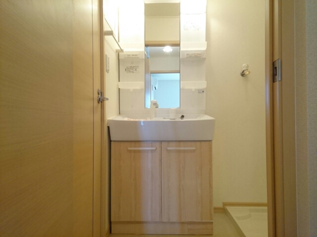 ブラッセル その他1