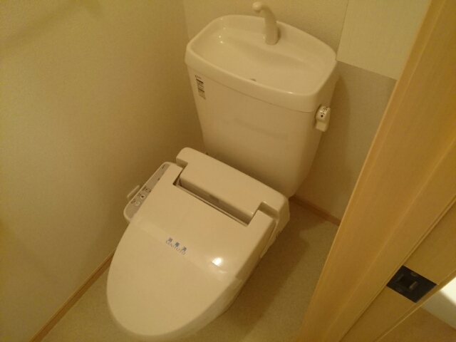 ブラッセル その他2