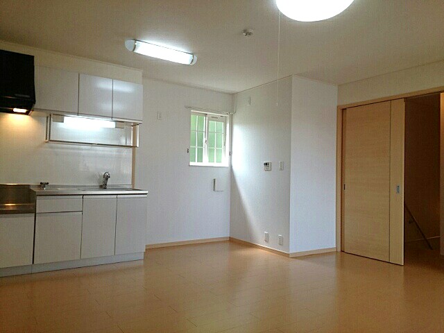 ブラッセル その他3