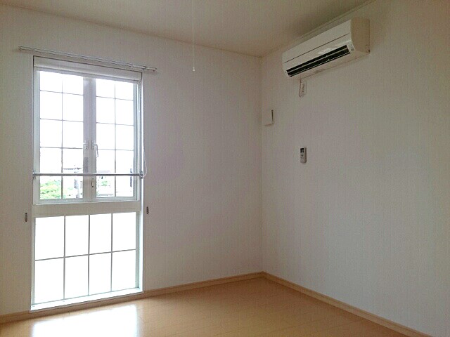 ブラッセル その他5