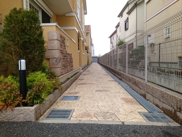 ブラッセル その他6