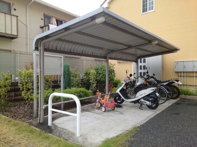 ブラッセル その他7