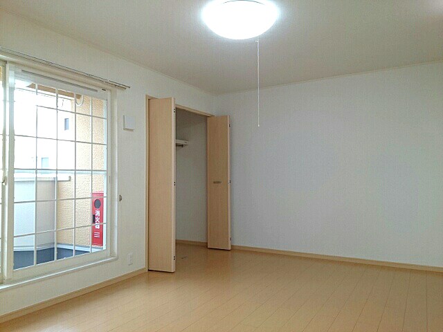 ブラッセル リビング