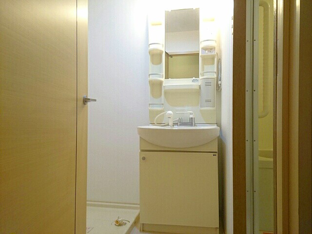 サウスワード その他1