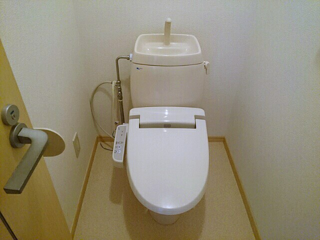 サウスワード その他2