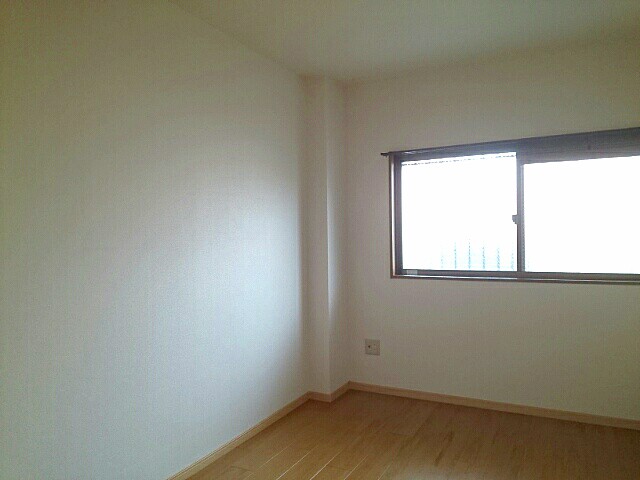 サウスワード その他3