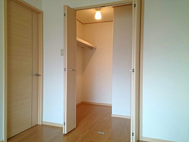 サウスワード その他4