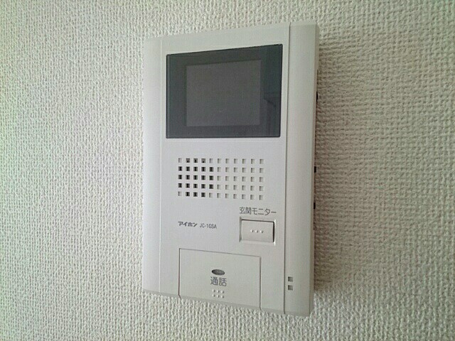 サウスワード その他5