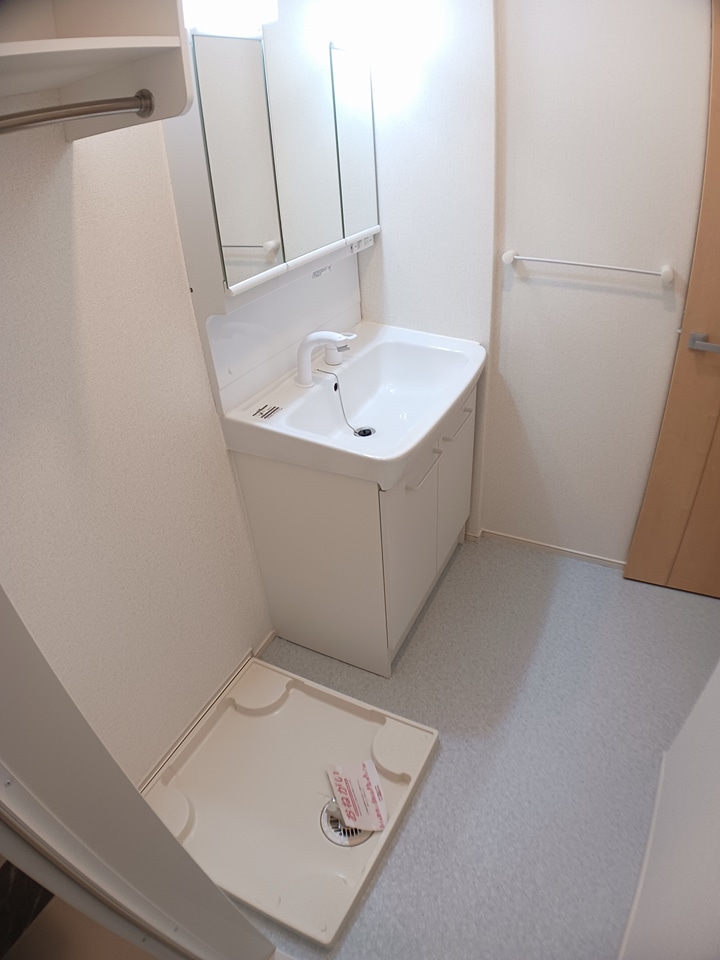 シャルマン大蓮北 その他1