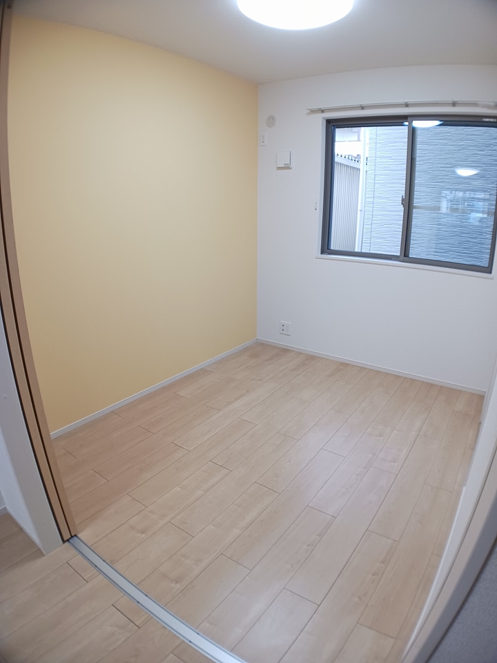 シャルマン大蓮北 その他3