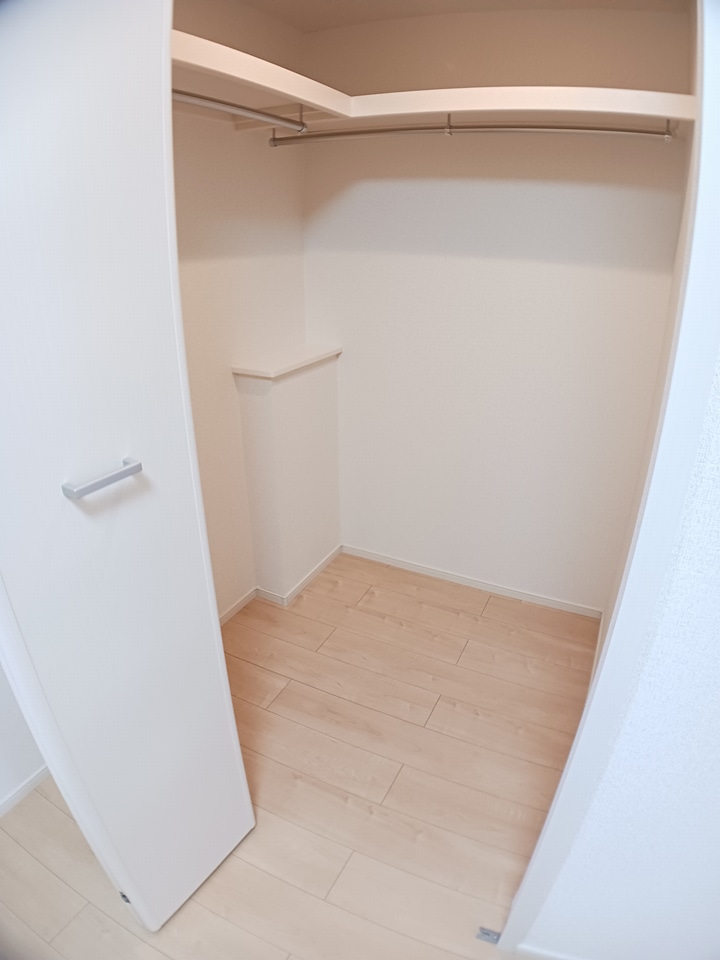 シャルマン大蓮北 その他4