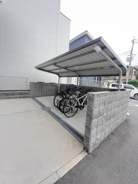 シャルマン大蓮北 その他7