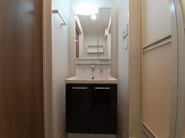 アプローズ その他1