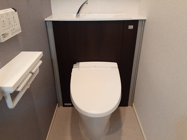 アプローズ その他2