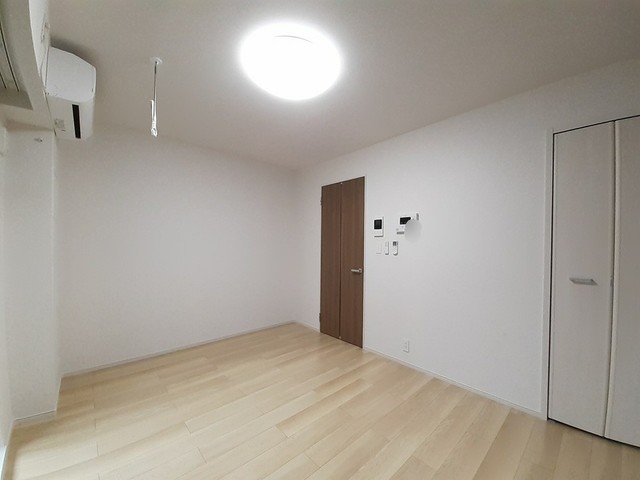 アプローズ その他3