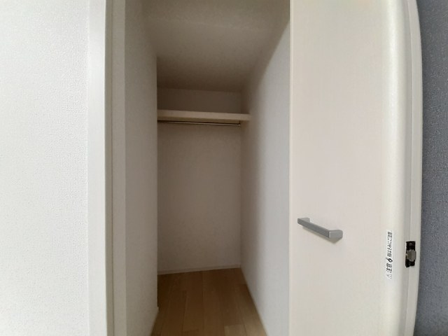 アプローズ その他4