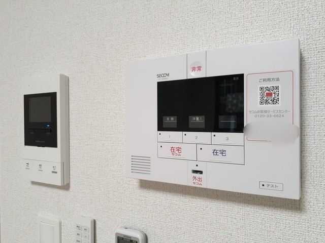 アプローズ その他5