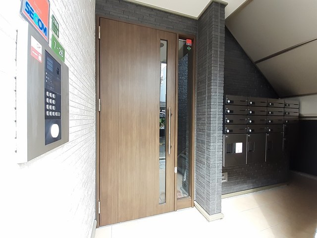 アプローズ その他6