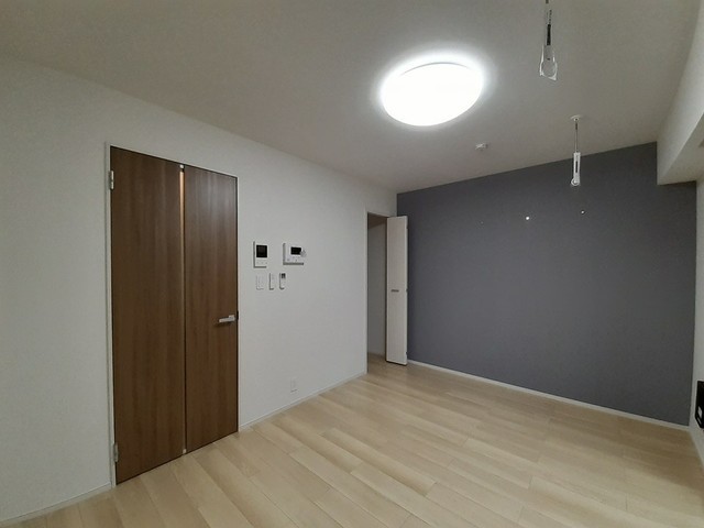 アプローズ リビング