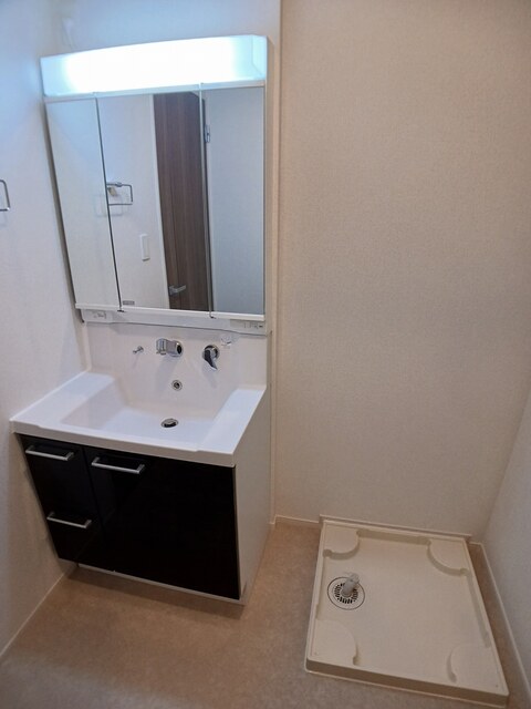 シェル　ドゥ　サツキⅡ その他1