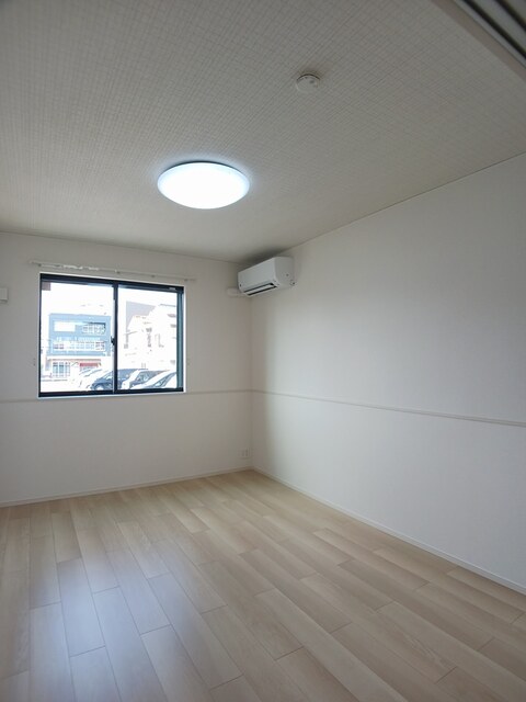 シェル　ドゥ　サツキⅡ その他3