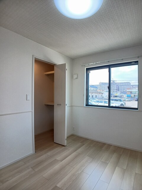 シェル　ドゥ　サツキⅡ その他4