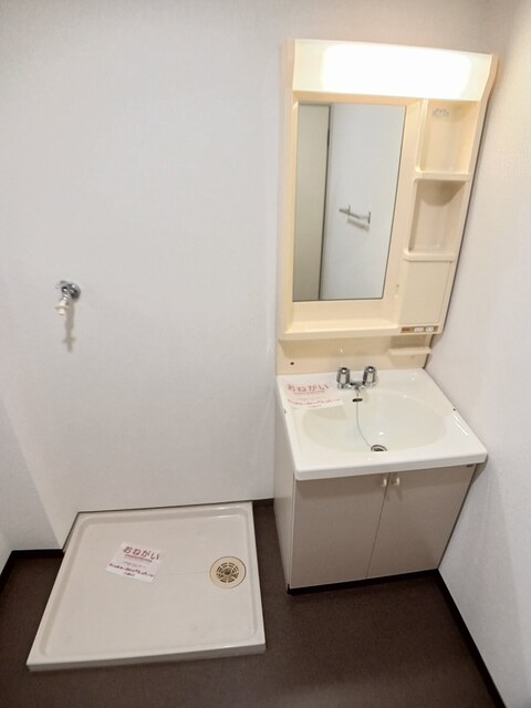 サンヴィレッジ上尾Ⅰ その他1