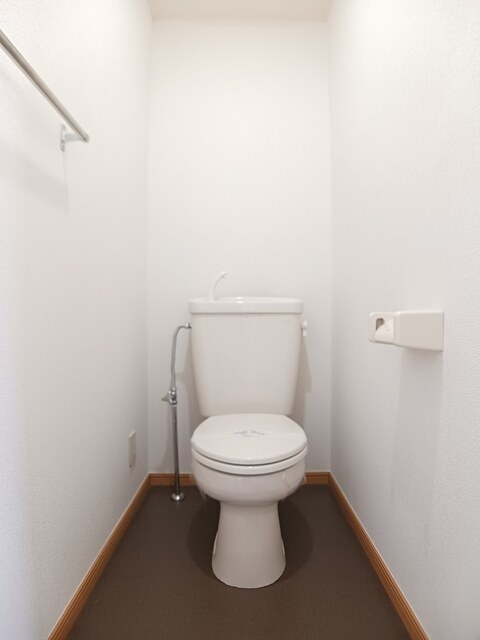 サンヴィレッジ上尾Ⅰ その他2