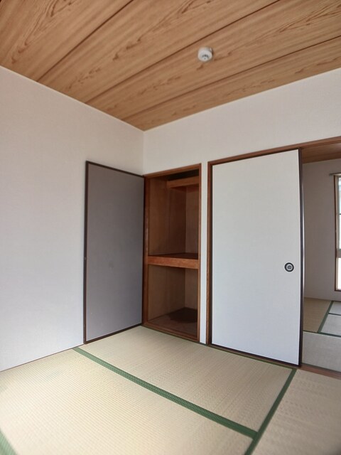 サンヴィレッジ上尾Ⅰ その他3