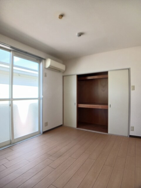 サンヴィレッジ上尾Ⅰ その他4