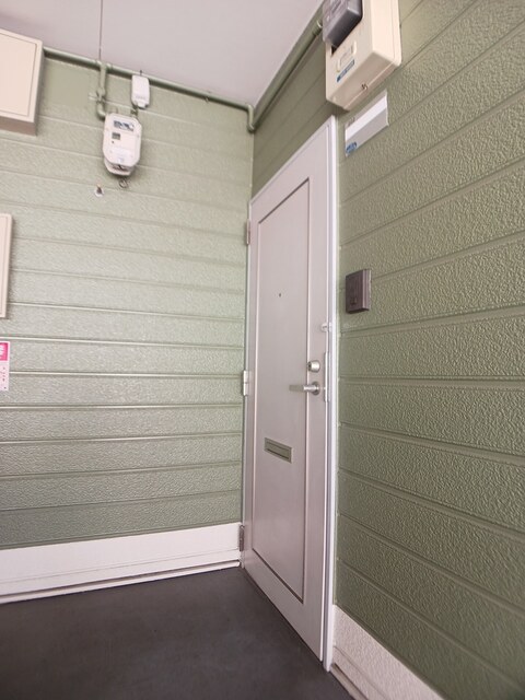 サンヴィレッジ上尾Ⅰ その他7