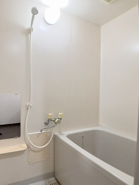 サンヴィレッジ上尾Ⅰ 風呂画像