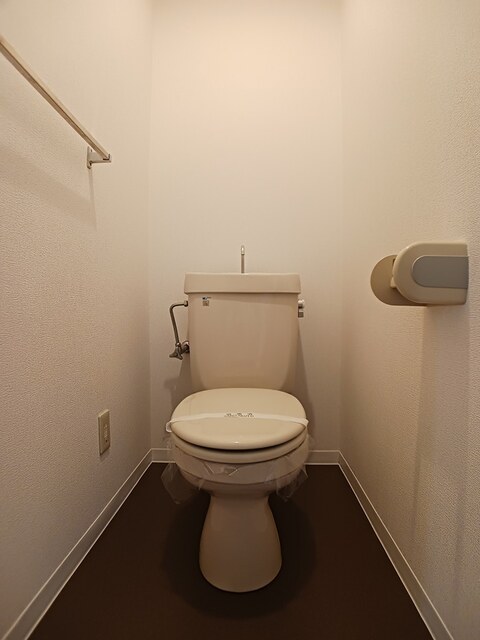 サンヴィレッジ上尾Ⅱ その他2