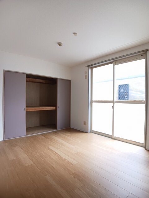 サンヴィレッジ上尾Ⅱ その他4