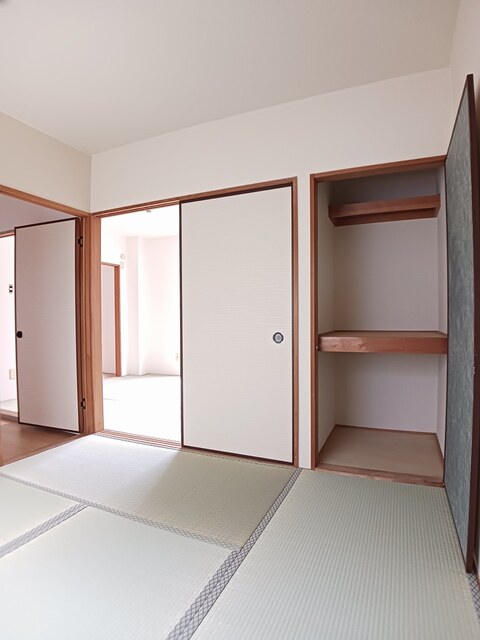 サンヴィレッジ上尾Ⅱ その他5