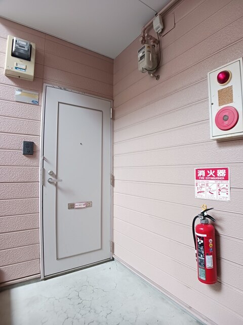 サンヴィレッジ上尾Ⅱ その他7