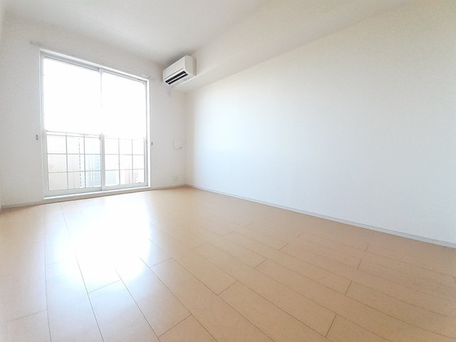 アミティエ その他1