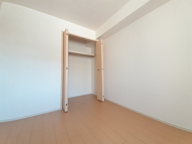 アミティエ その他2