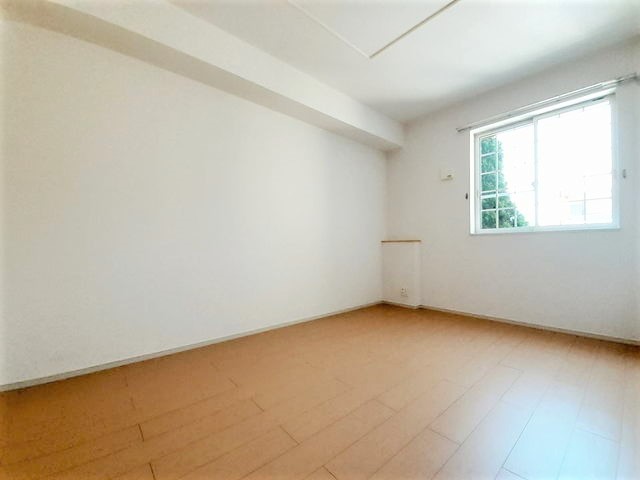 アミティエ その他3