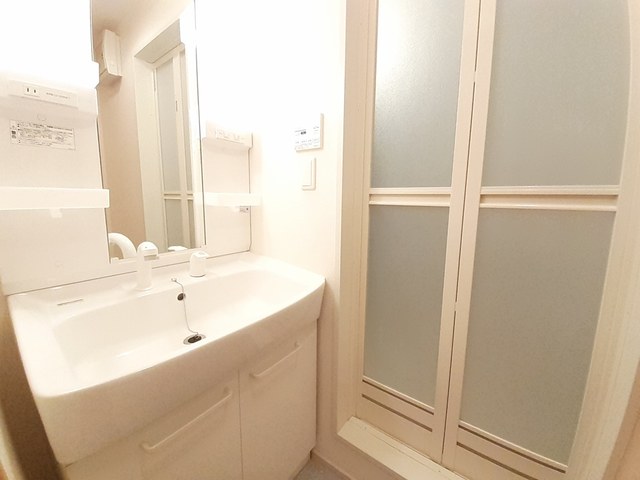 アミティエ その他4